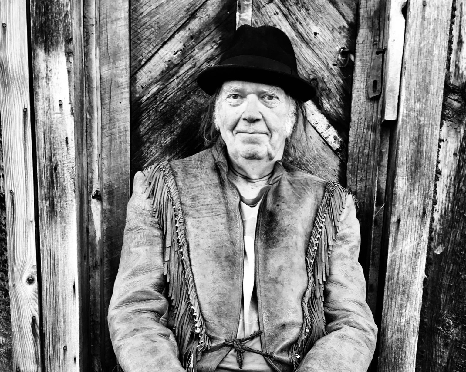 neil-young-sold-50-of-the-copyright-to-his-entire-song-catalog